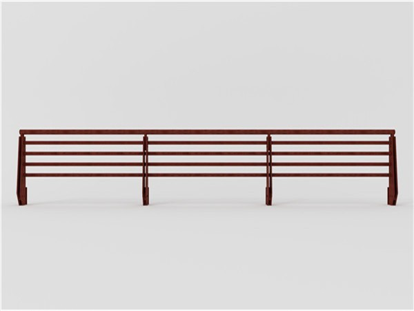 海景不銹鋼防護(hù)扶手 海景不銹鋼防護(hù)扶手