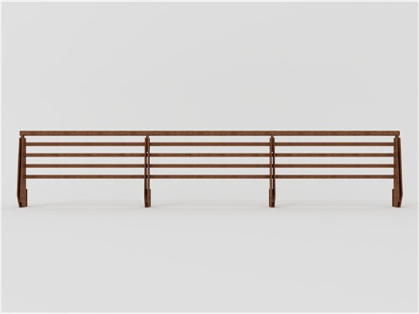 海景不銹鋼防護(hù)扶手 海景不銹鋼防護(hù)扶手