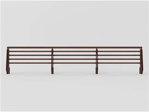 海景不銹鋼防護(hù)扶手 海景不銹鋼防護(hù)扶手