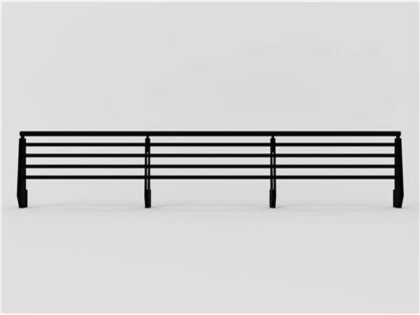 海景不銹鋼防護(hù)扶手 海景不銹鋼防護(hù)扶手